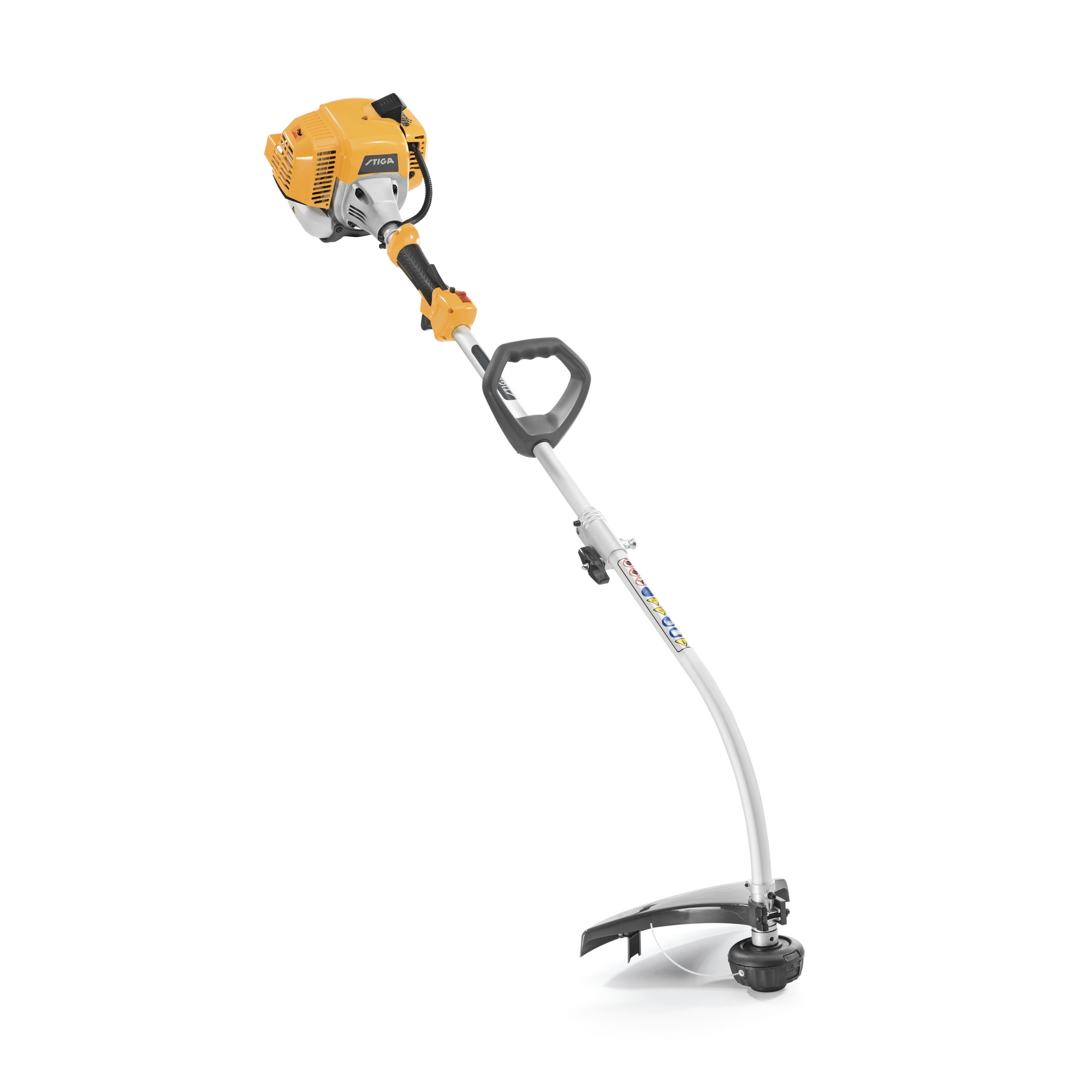 Trimmer STIGA GT 330 A