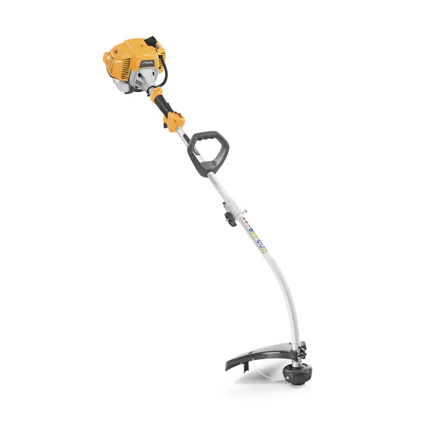 Trimmer STIGA GT 330 A