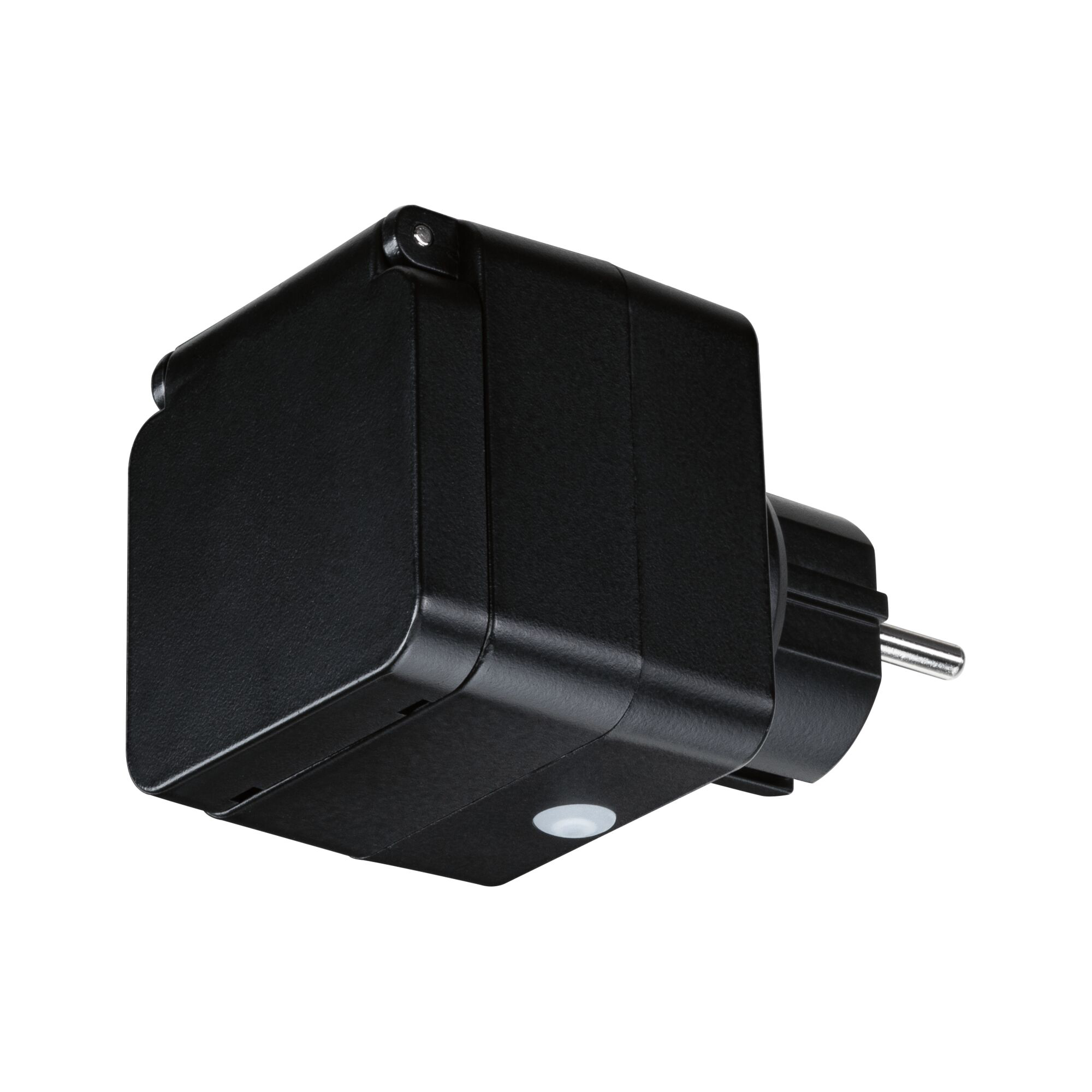 Adapterplugg Paulmann Smart Home Zigbee 3.0 Utomhus