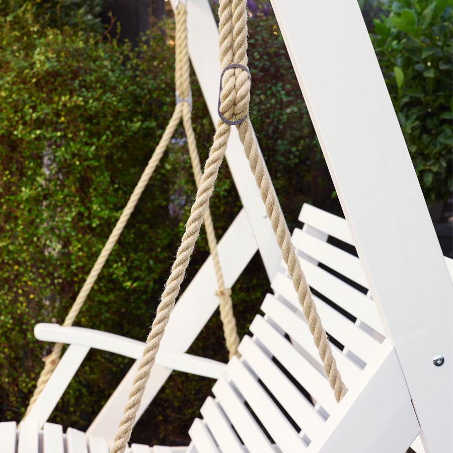 Hammock Hillerstorp Marstrand