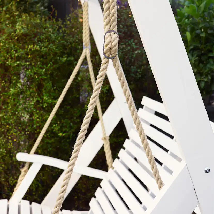 Hammock Hillerstorp Marstrand