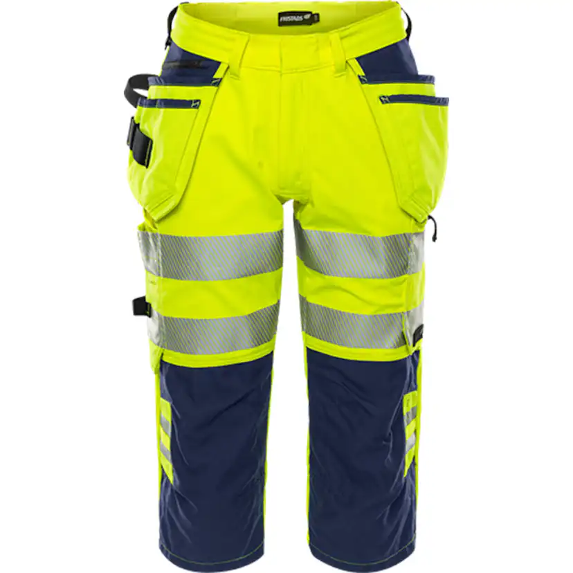 Piratbyxa Fristads Varsel 2666 GSTP