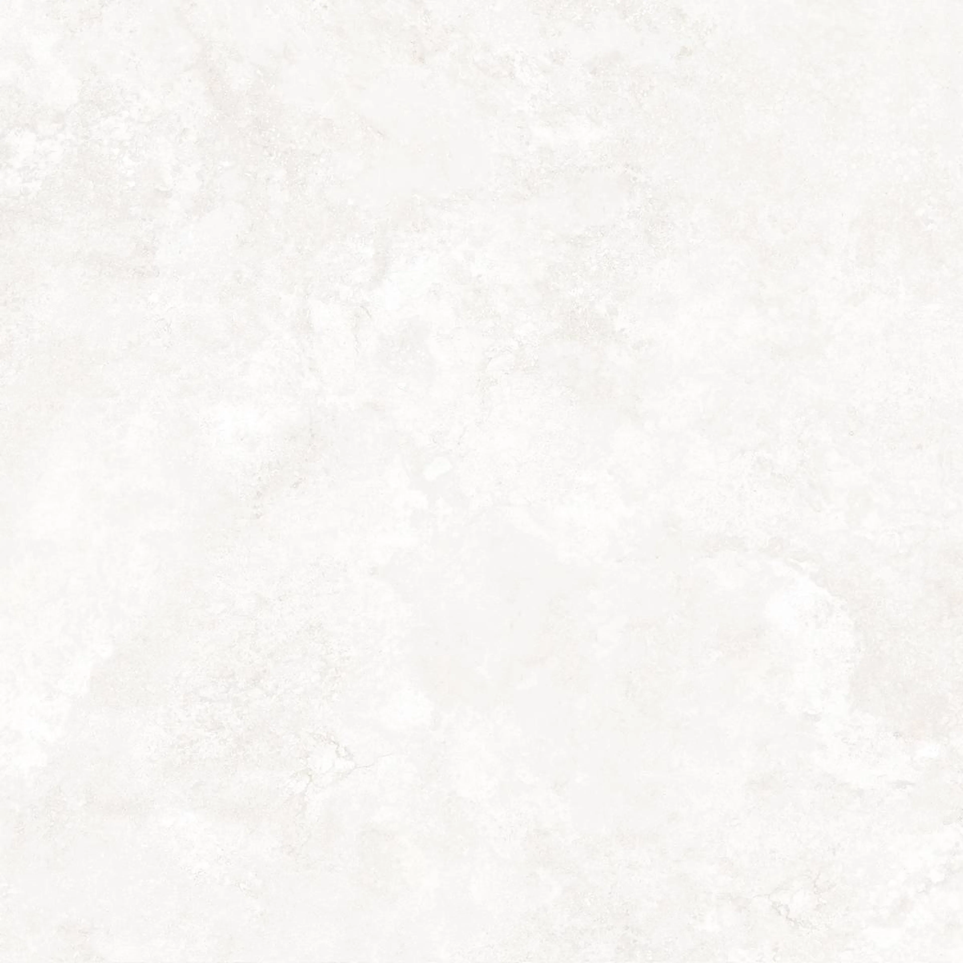 Cross Bianco 60x60 Blank 60x60 cm, Blank
