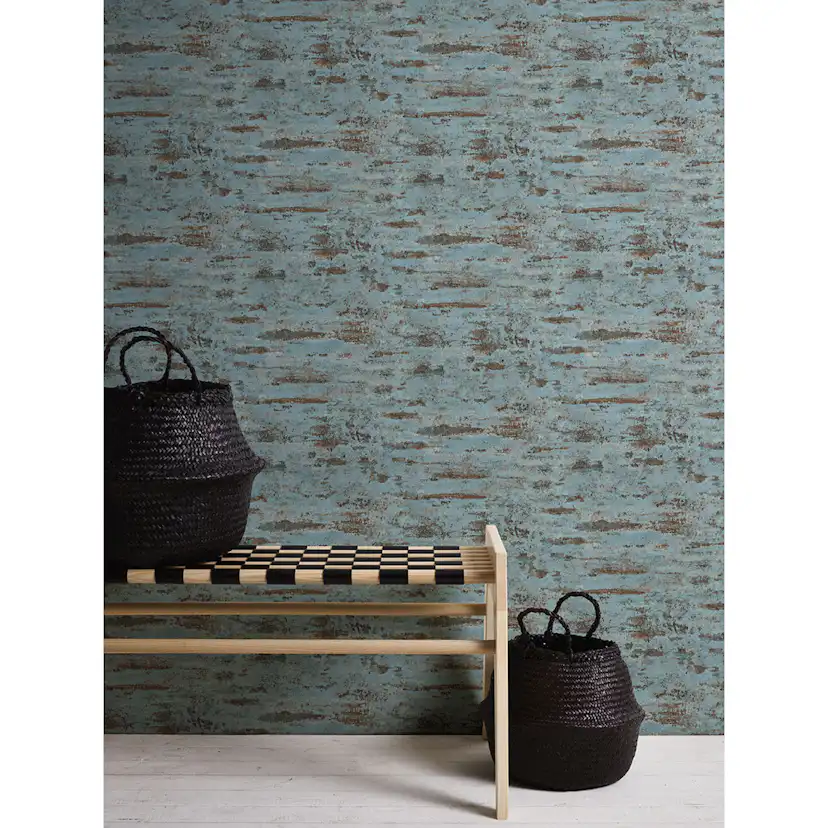 Tapet Living Walls Tibo 37415-3