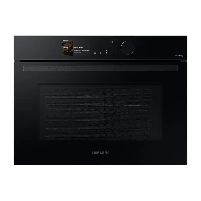 Kombiugn Samsung NQ5B6753CAK/U1 Bespoke