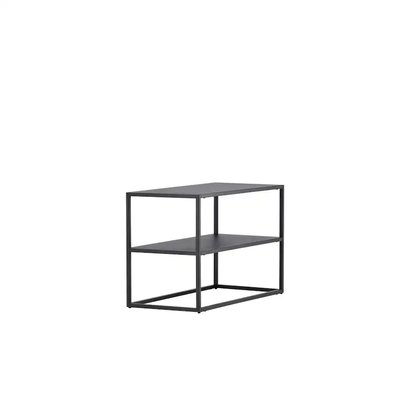 Skohylla Venture Home Curitiba