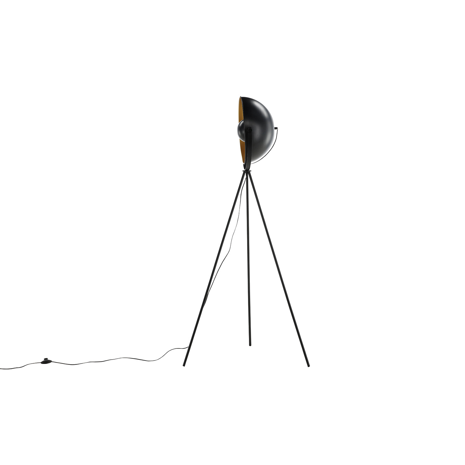 Golvlampa Venture Home Search
