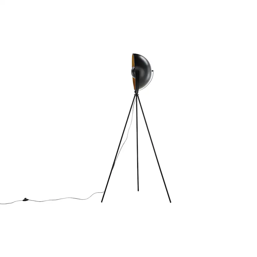 Golvlampa Venture Home Search