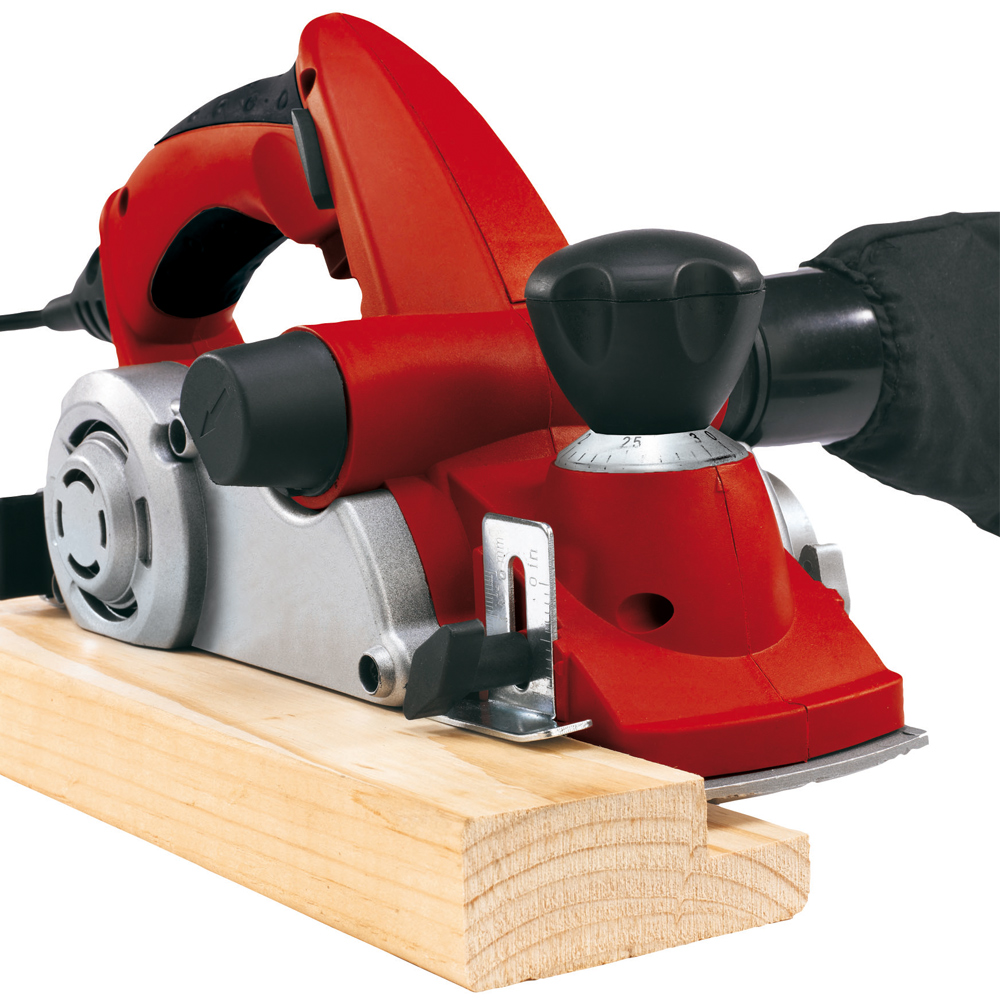 Elhyvel Einhell TE-PL 850