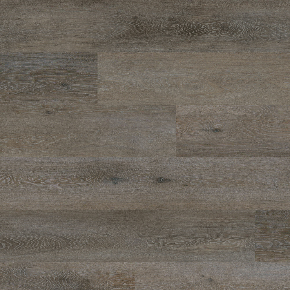 Vinylgolv Aspecta Comtemporary Slate 0,3