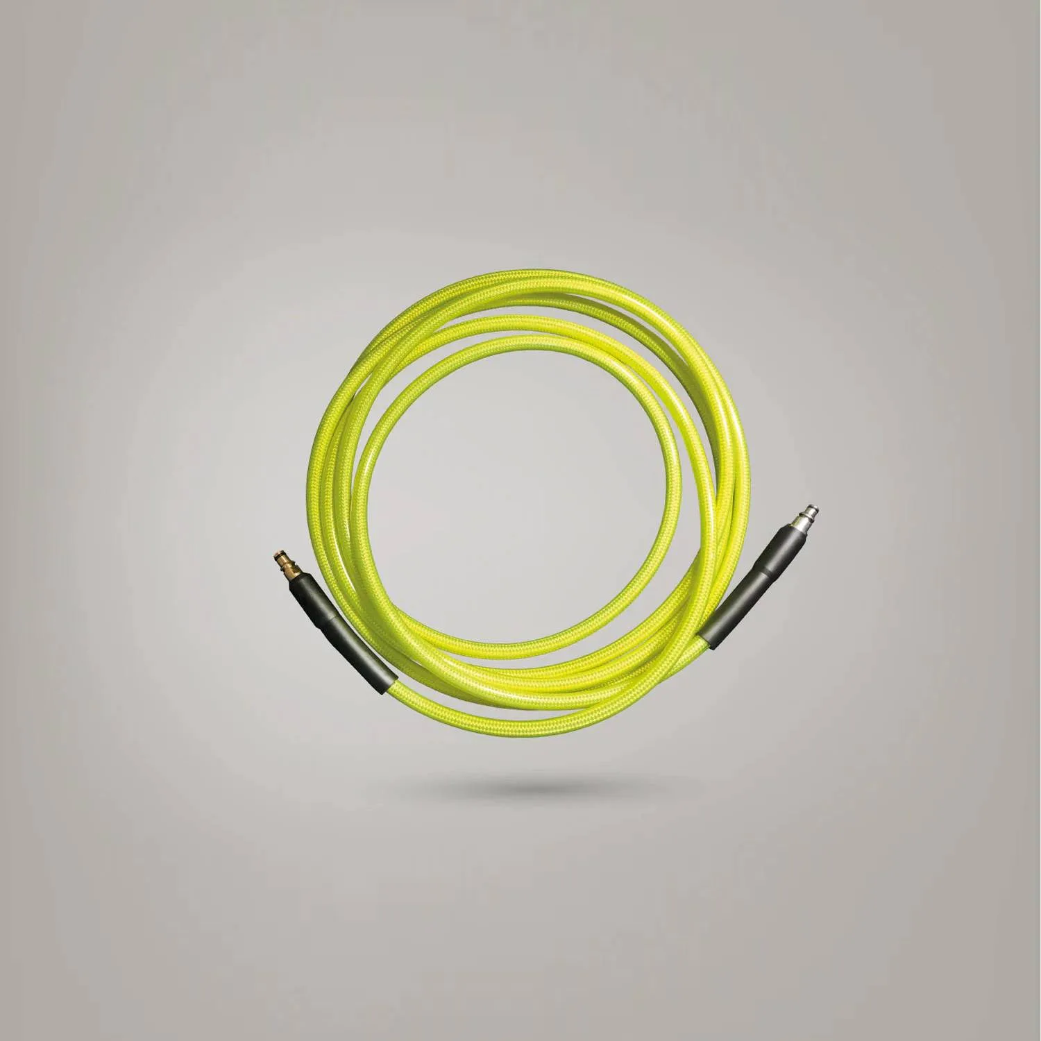 Slang Bigboi Washr Flo 15 M