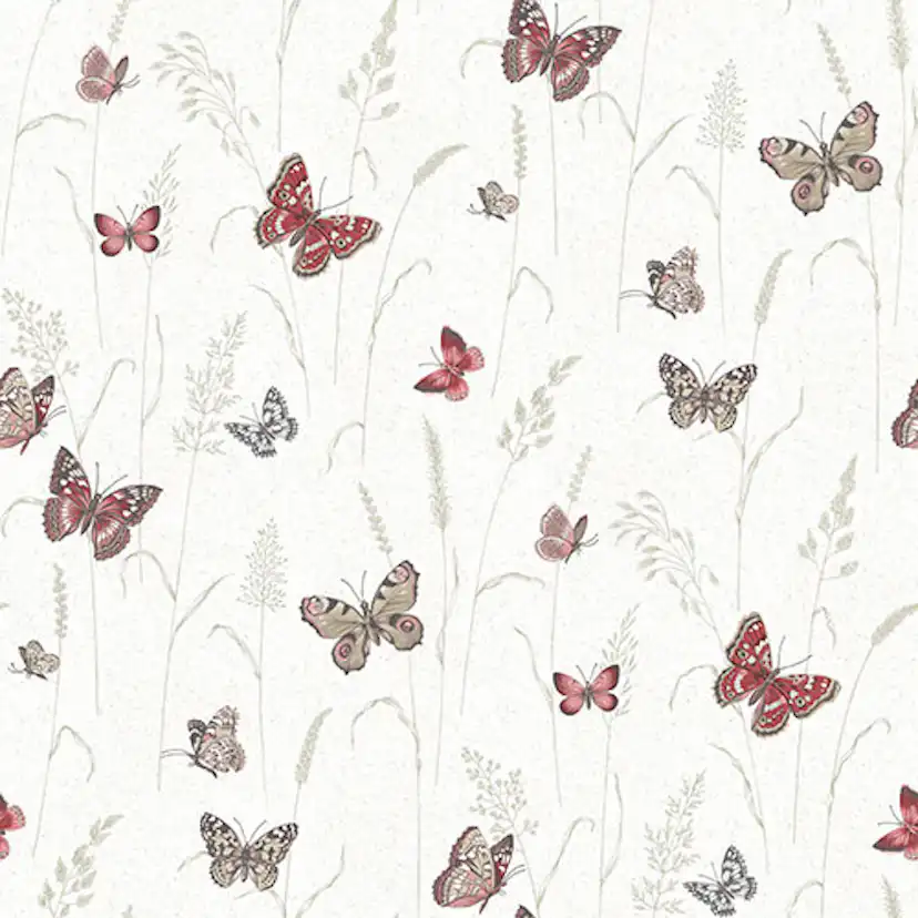 Tapet Galerie Wallcoverings Kitchen Moments G12251