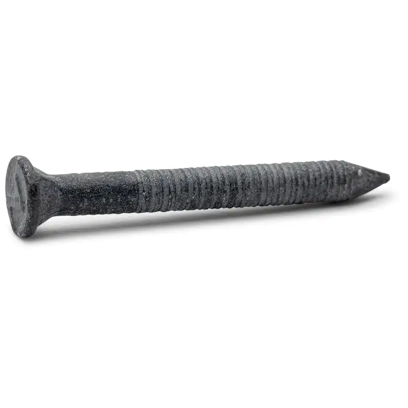 Ankarspik FAST TDG 4,0x40 Burk