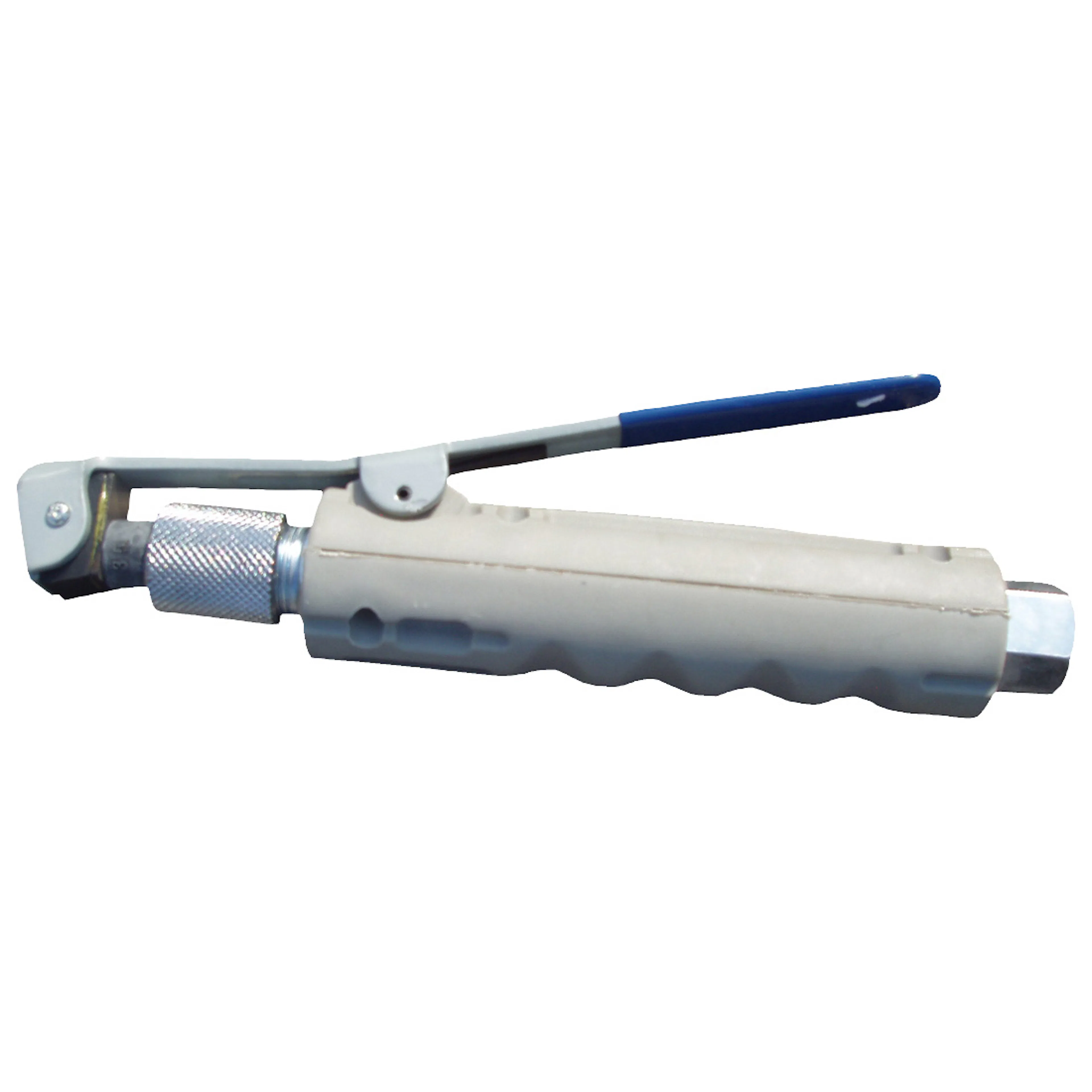 Blästerpistol Hawk för Blästertank