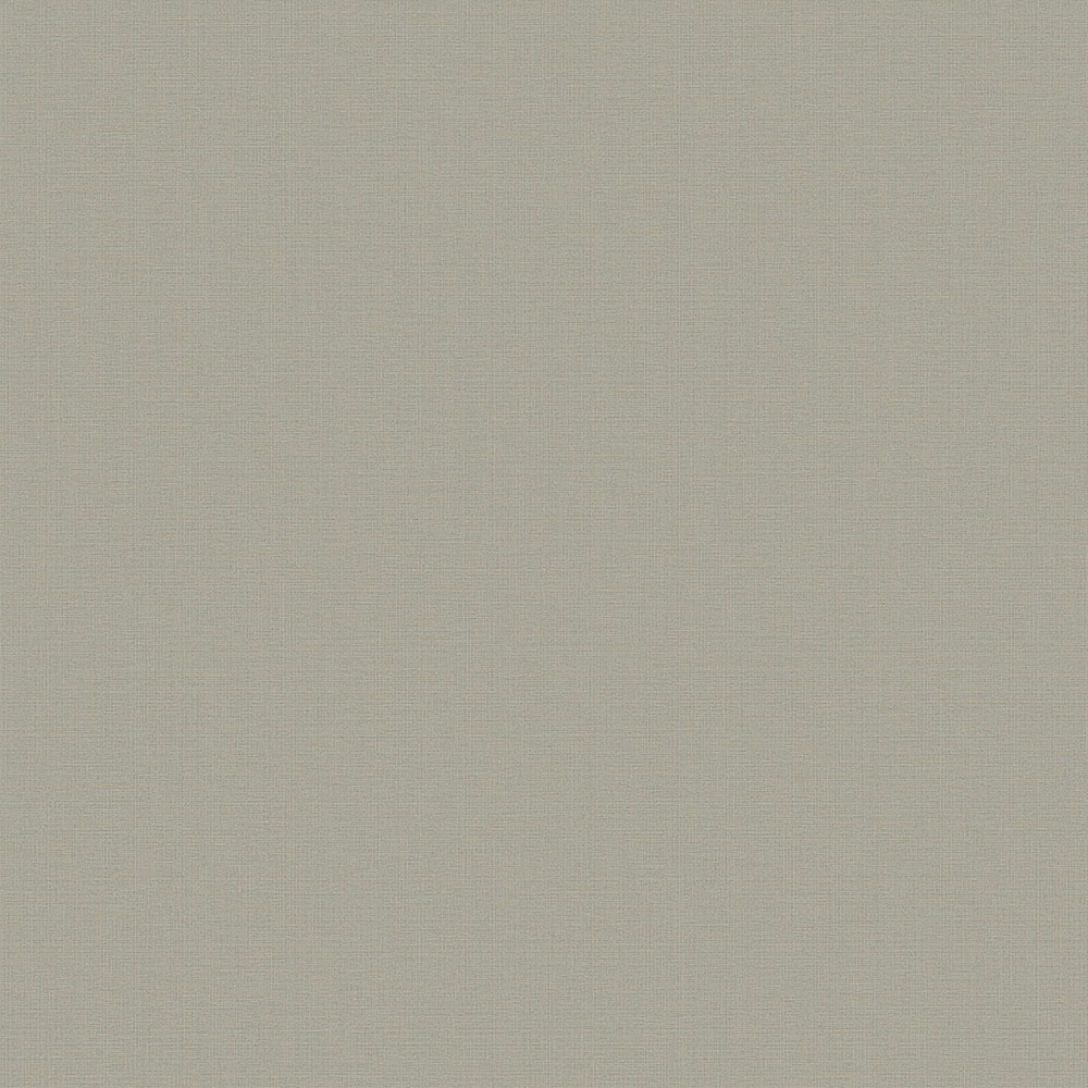 Tapet Galerie Wallcoverings Boutique F-SR8004