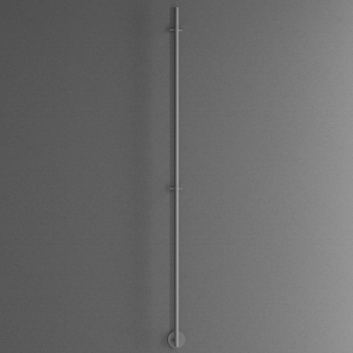 Handdukstork Scandtap Cozied 1