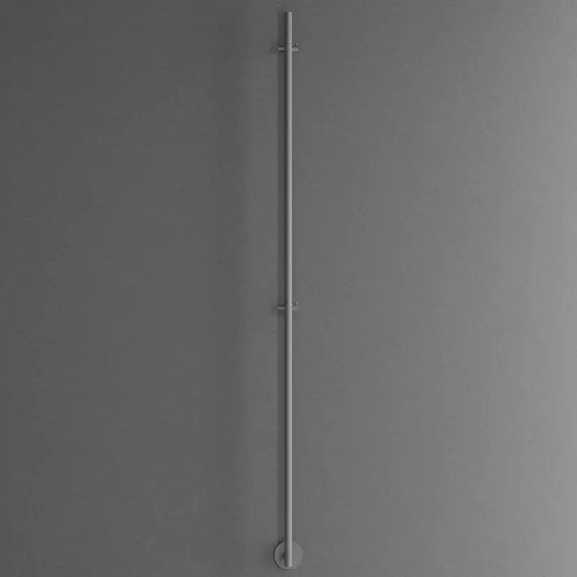 Handdukstork Scandtap Cozied 1