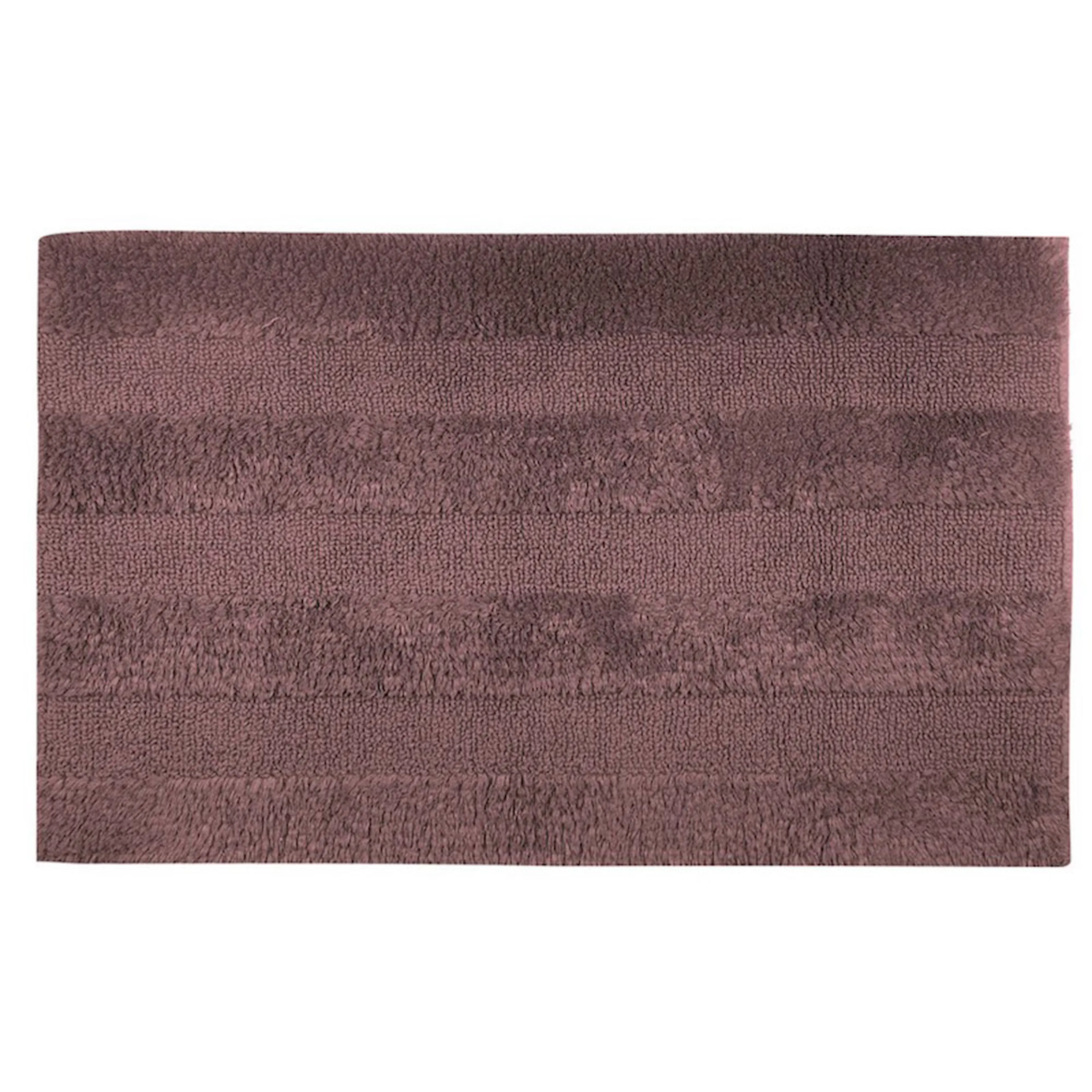 Marsala
