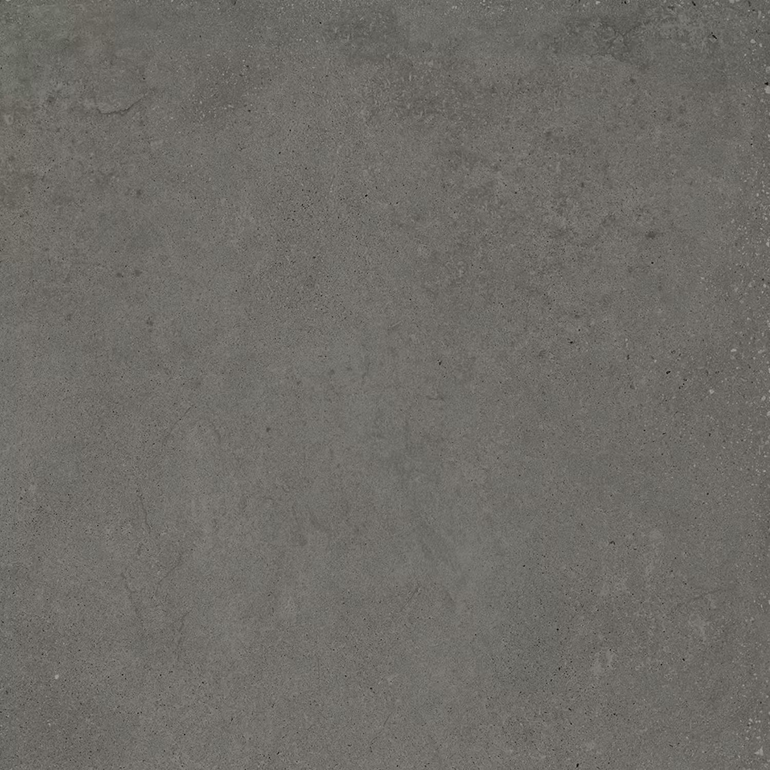 Klinker Tenfors Intergra Graphite 60x60 cm