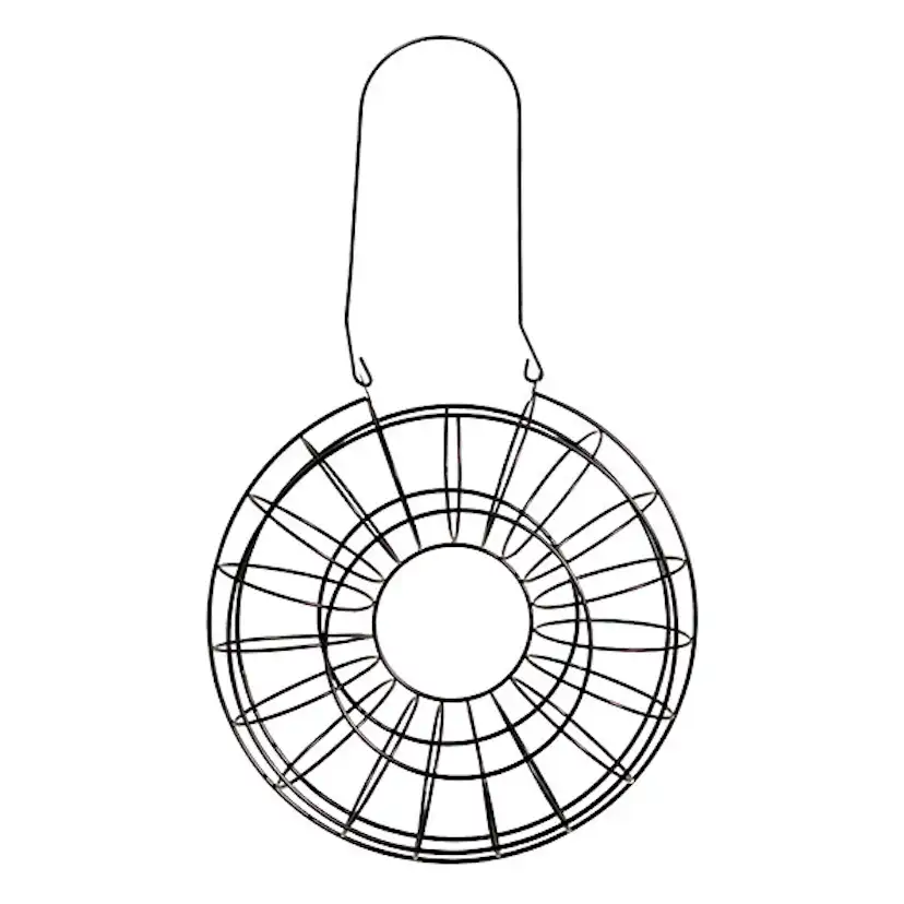 Fågelmatare Nelson Garden Talgboll Circle