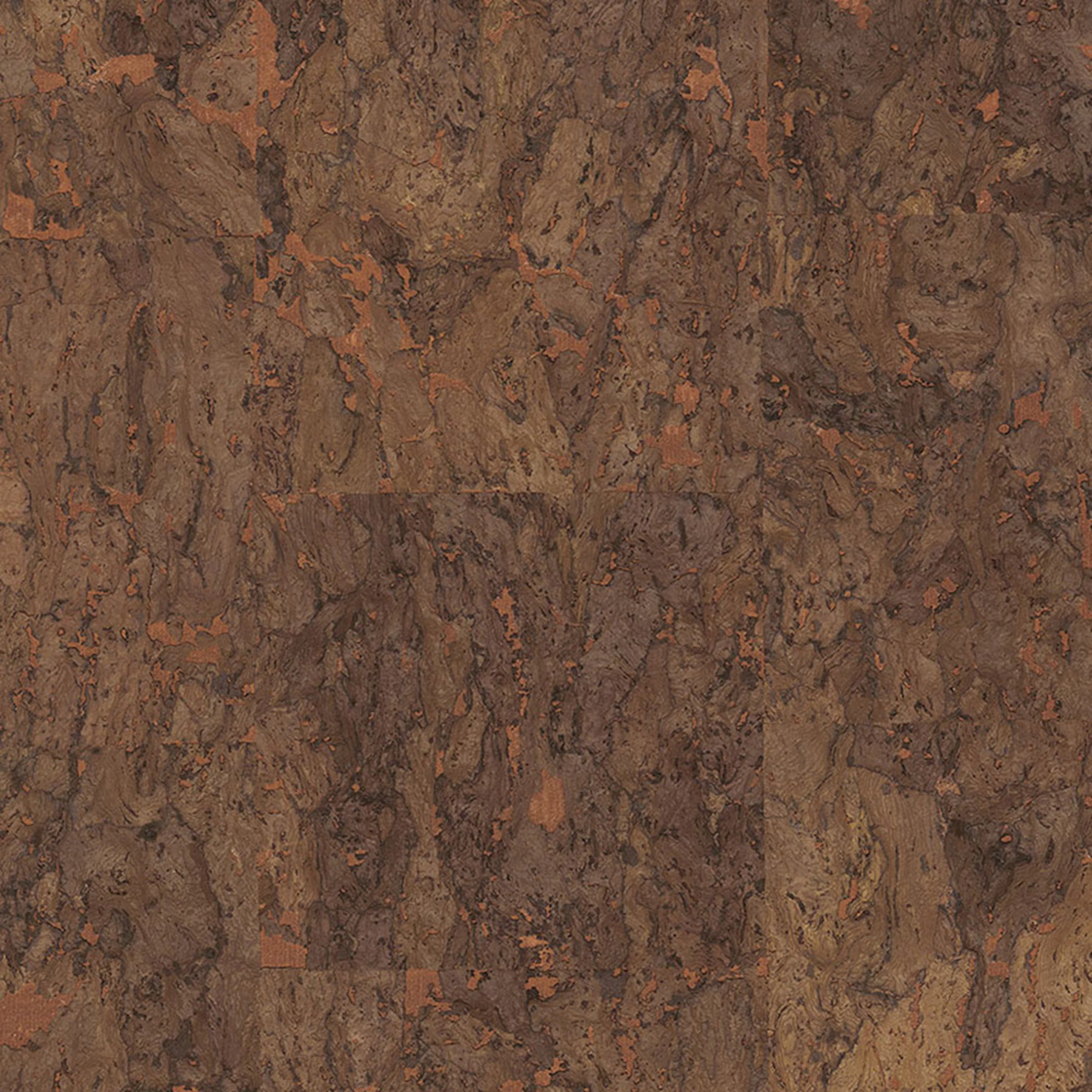 Tapet Eijffinger Natural Wallcoverings II 389516