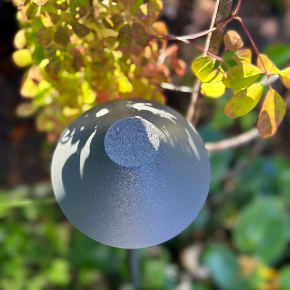 Pollare LightsOn Apollo Flex