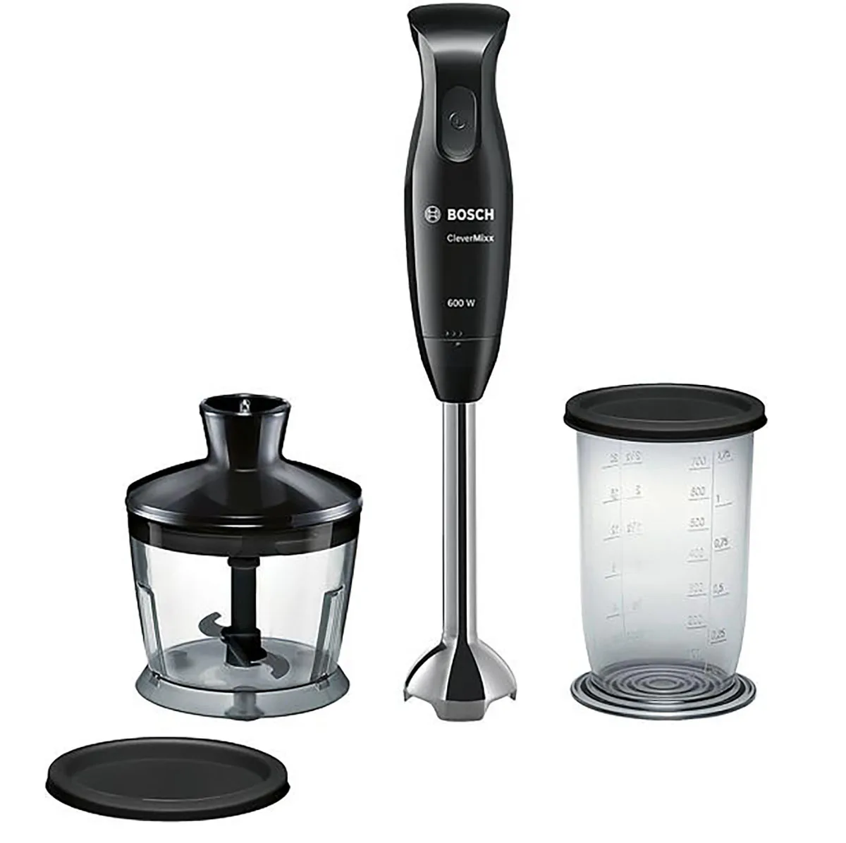 Stavmixer Bosch MSM2620B