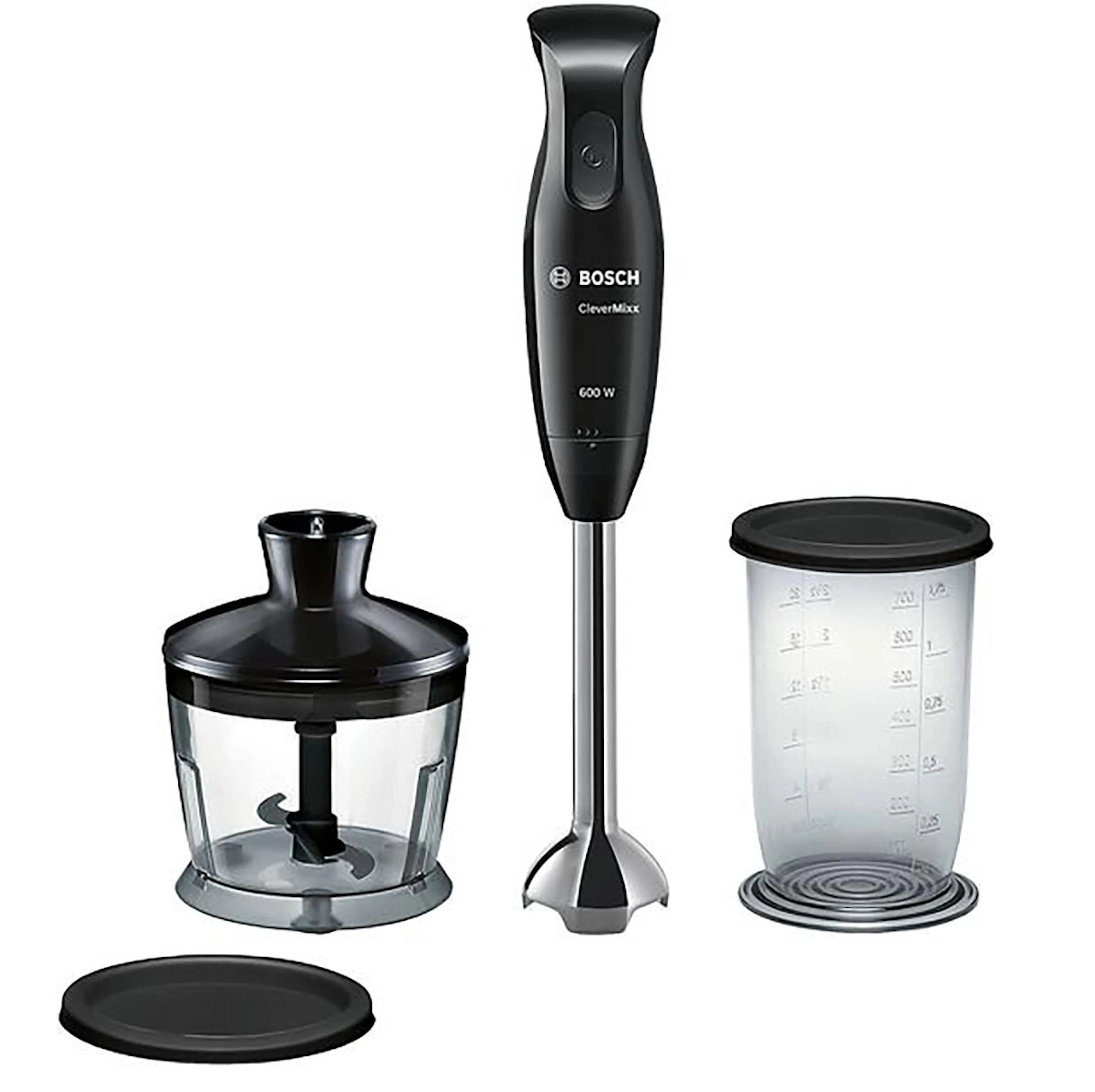 Stavmixer Bosch MSM2620B