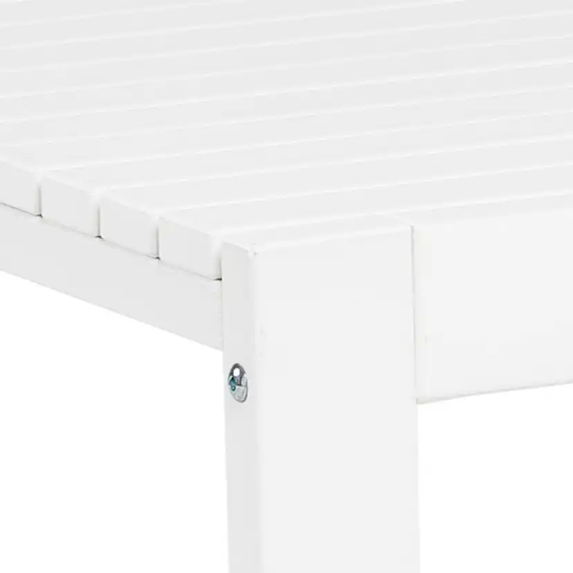 Utebord Hillerstorp Gotland 60x120 Utomhus