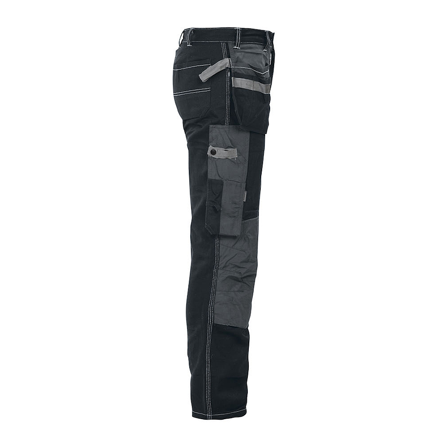Dambyxa Jobman 2201