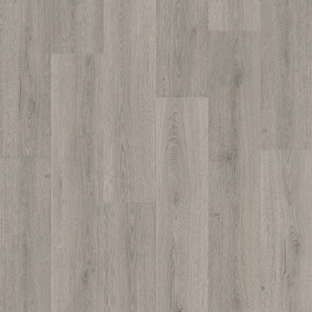 Vinylgolv Pergo Rigid Click 2.0 Lysefjord Pro Grey Valley Oak