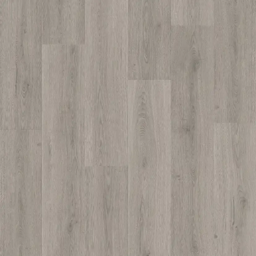 Vinylgolv Pergo Rigid Click 2.0 Lysefjord Pro Grey Valley Oak