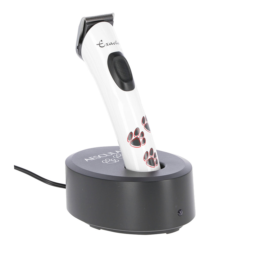 Klippmaskin Aesculap Exacta 0,5 mm