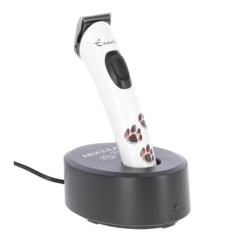 Klippmaskin Aesculap Exacta 0,5 mm