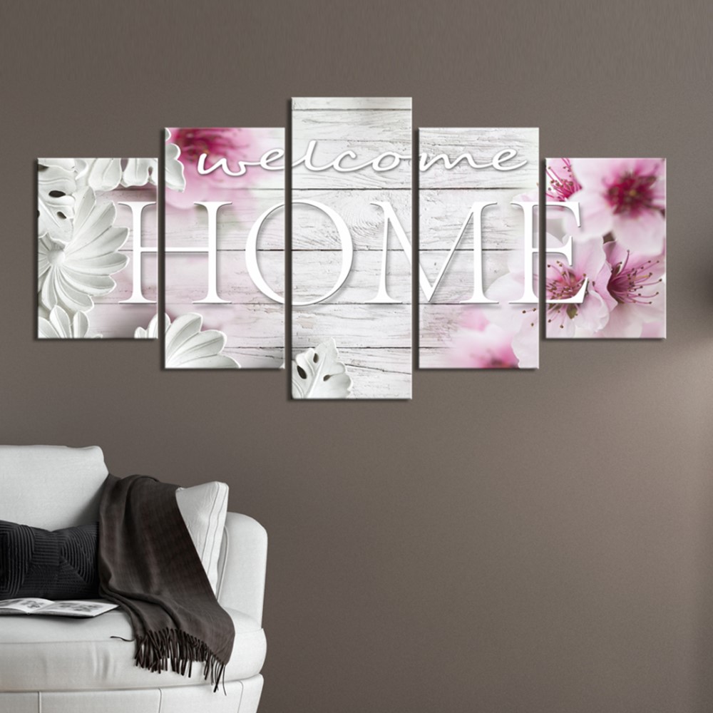 Tavla Arkiio Spring GreetIng