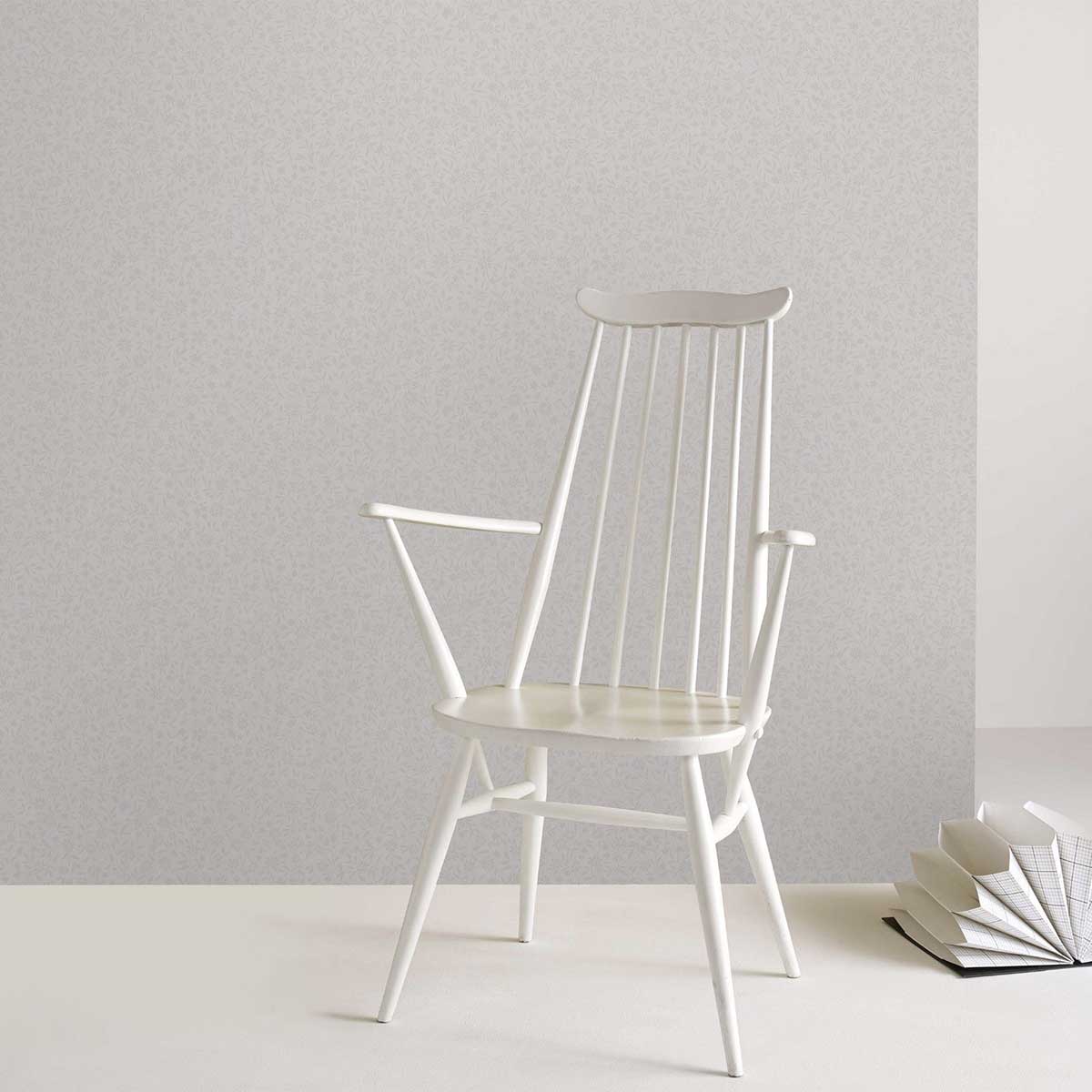 Tapet Superfresco Easy Blommor 32-606