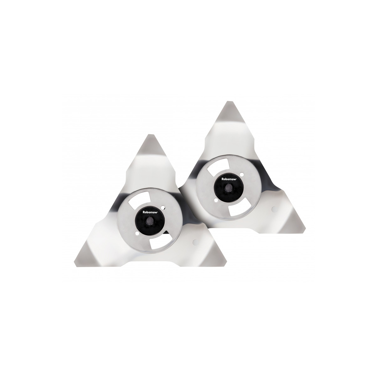 Knivkit Robomow till RS 2-pack