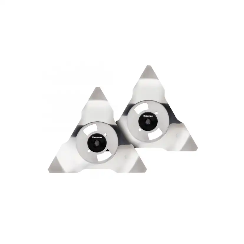 Knivkit Robomow till RS 2-pack