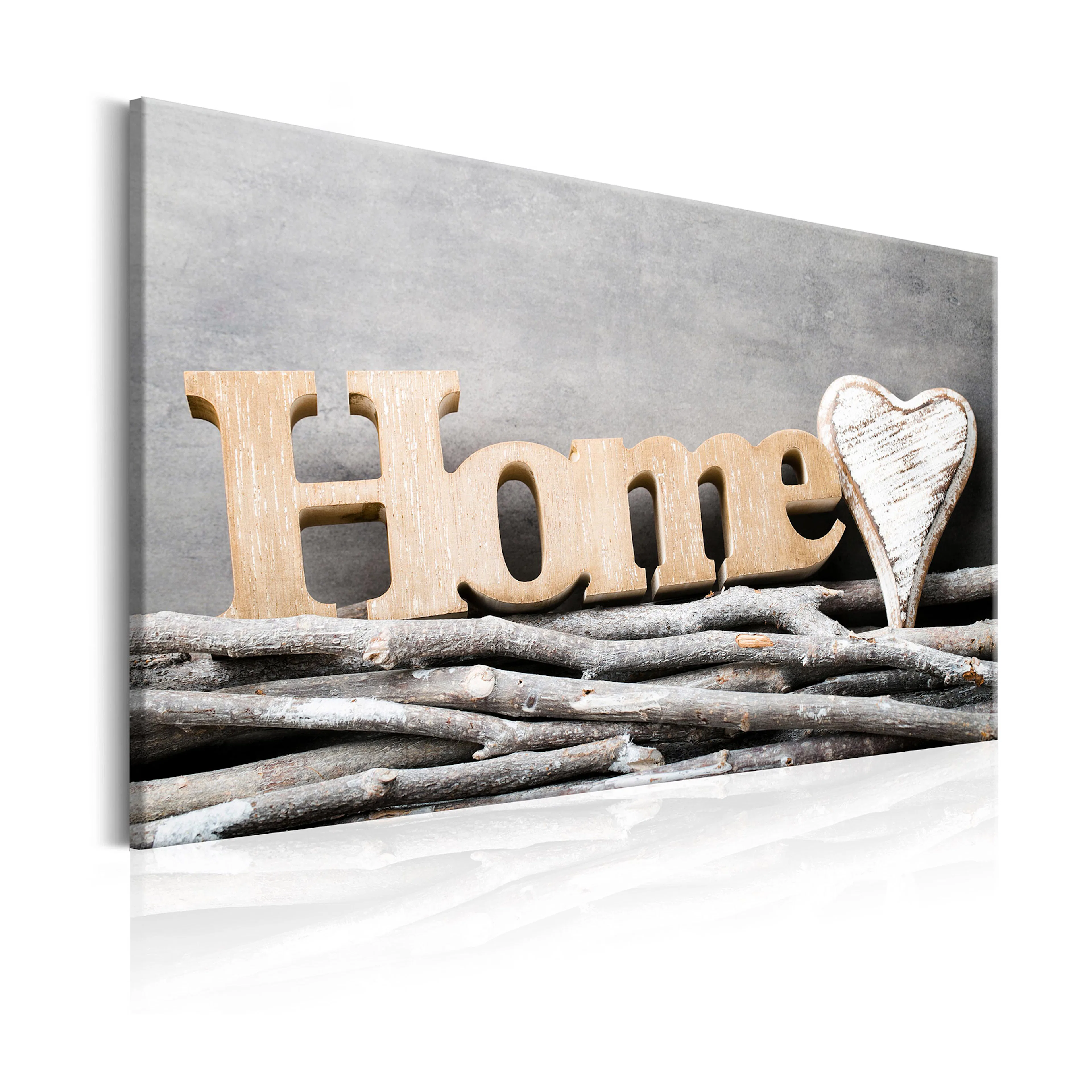 Tavla Arkiio Enchanted Home