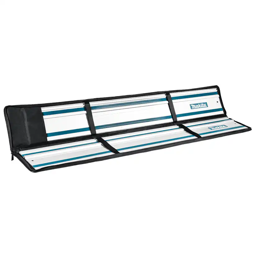 Förvaringsväska Makita E-05664