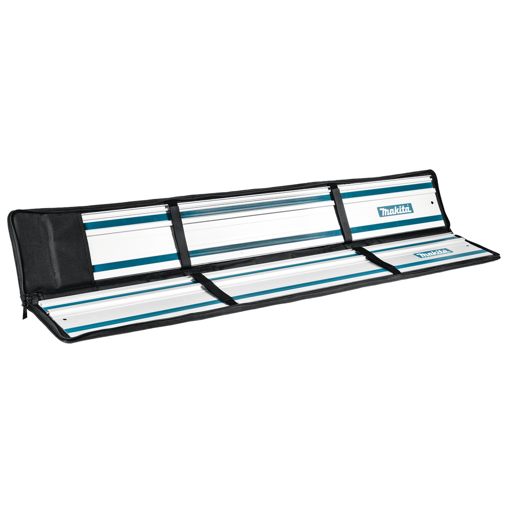 Förvaringsväska Makita E-05664