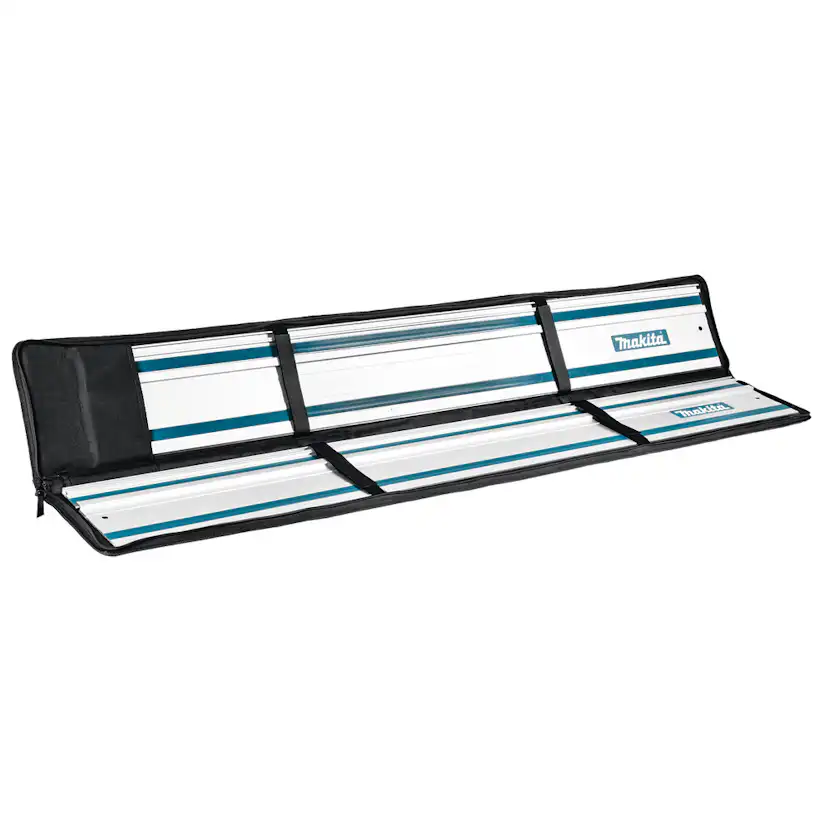 Förvaringsväska Makita E-05664