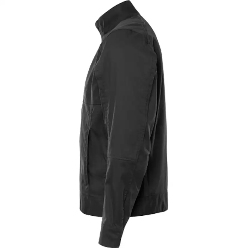 Jacka Fristads 4930 GWM