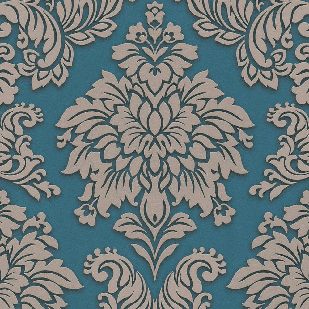 Tapet Living walls Metropolitan Stories 36898-5