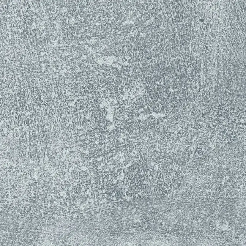 Klinker Konradssons Nexos Grey Grå 10x10 cm