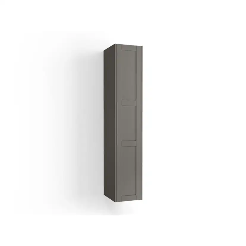 Högskåp Vedum Mezzo Frame