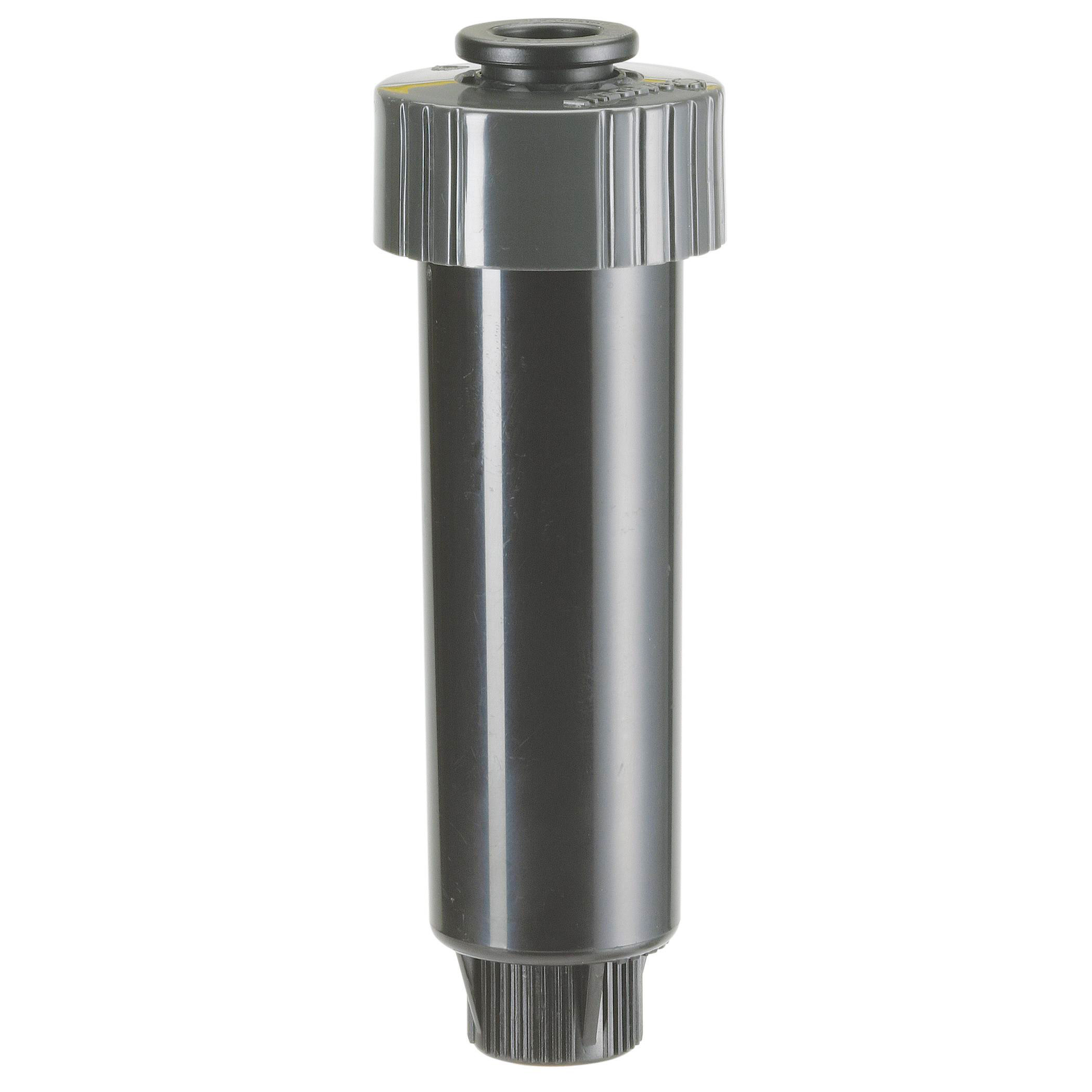 Pop-up Sprinkler Gardena S-ES 2022