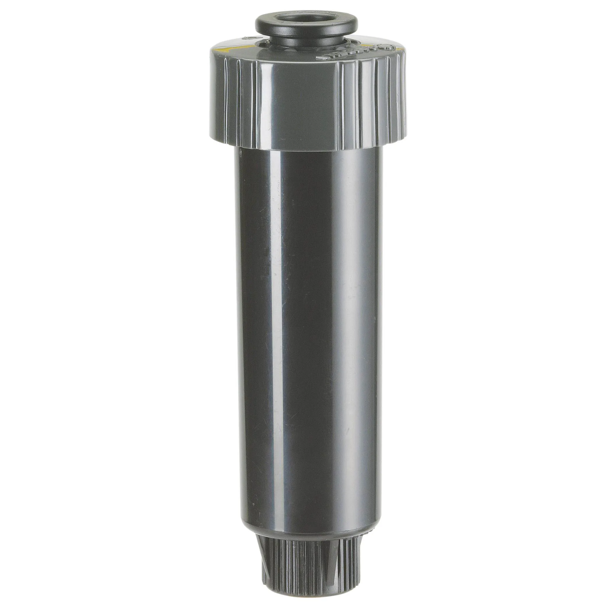 Pop-up Sprinkler Gardena S-ES 2022