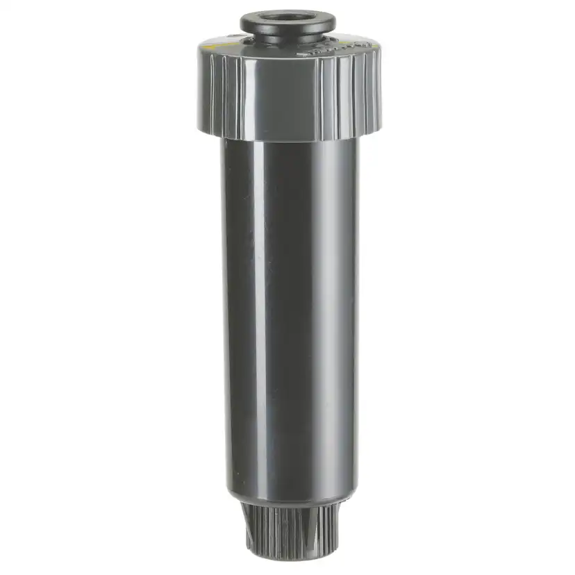 Pop-up Sprinkler Gardena S-ES 2022