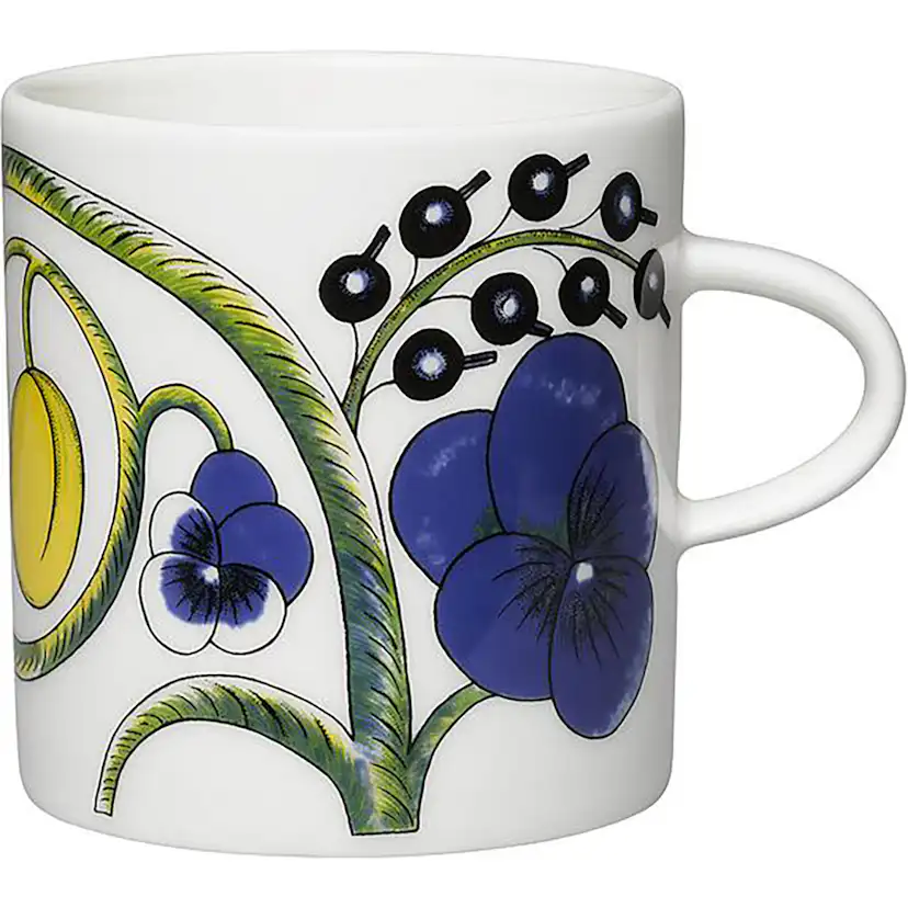 Mugg Arabia Paratiisi 35 cl